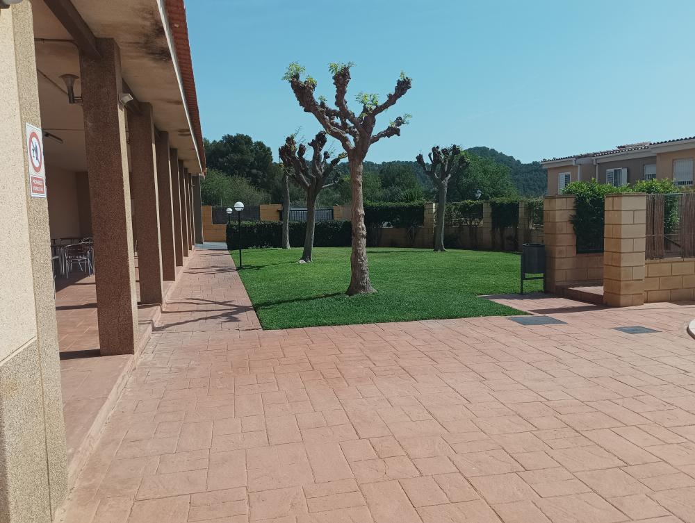  for sale apartment Naquera Camp De Túria 71