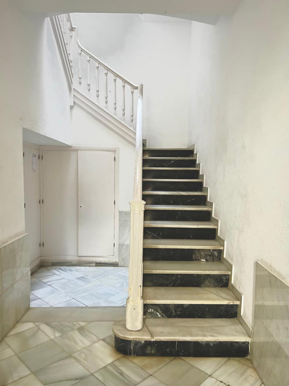  for sale apartment Gràcia-Camp D'en Grassot-Gràcia Nova Barcelonès 20