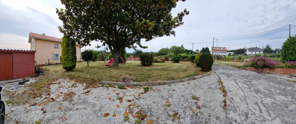  for sale house Cedeira Ferrol 34