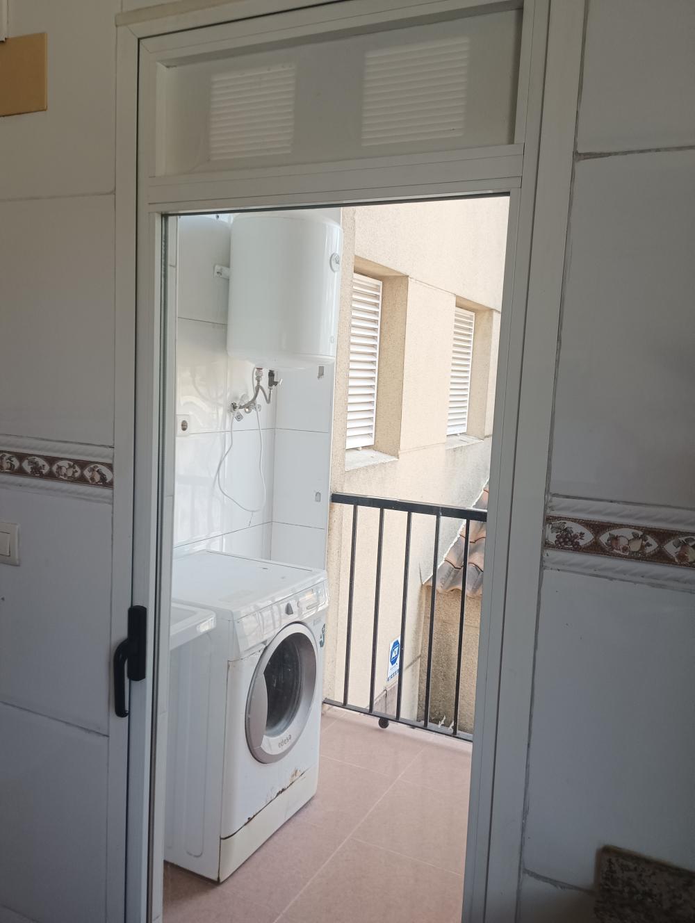  for sale apartment Naquera Camp De Túria 63