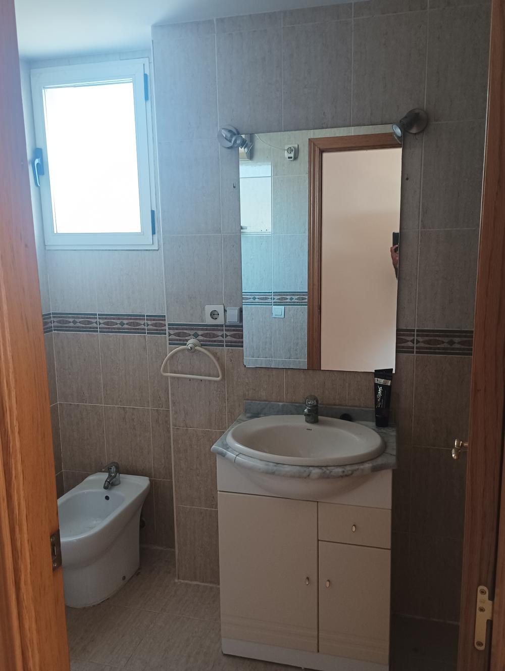  for sale apartment Naquera Camp De Túria 27