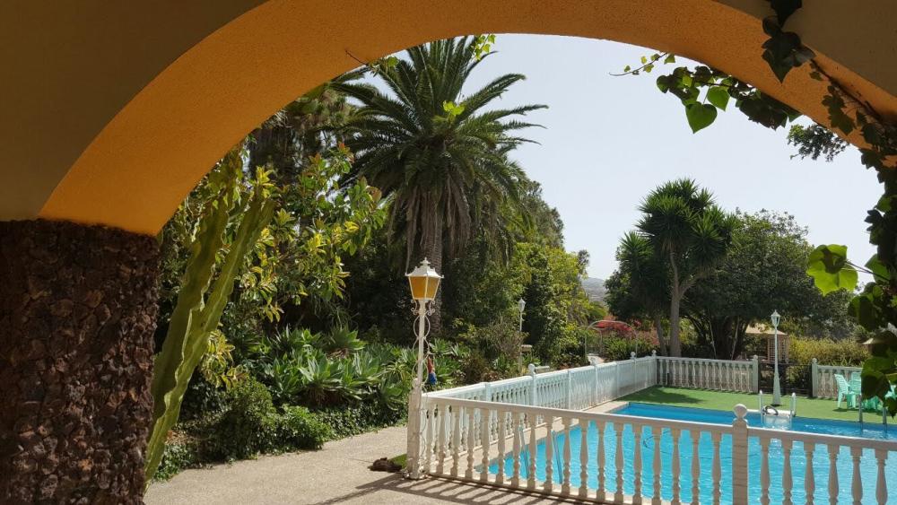  for sale villa Cambalud Área Norte 19