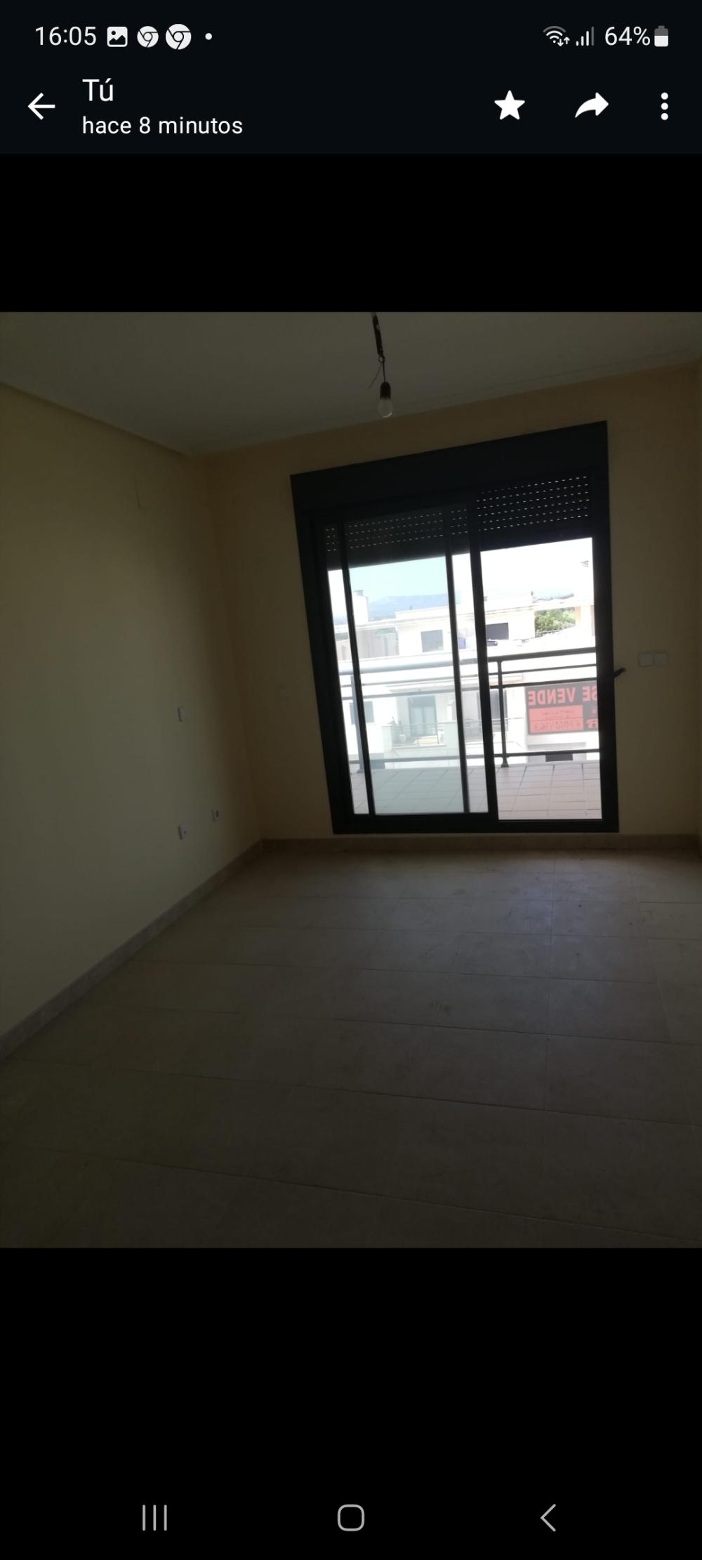  for sale duplex Panorámica Baix Maestrat 13