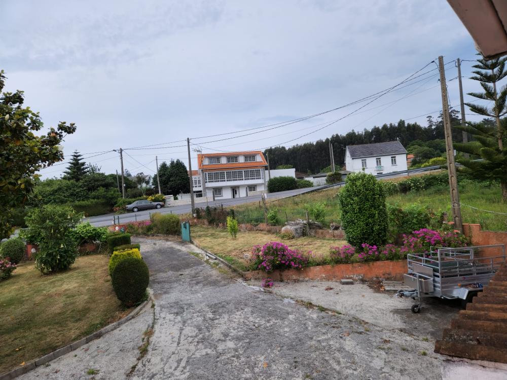  for sale house Cedeira Ferrol 8