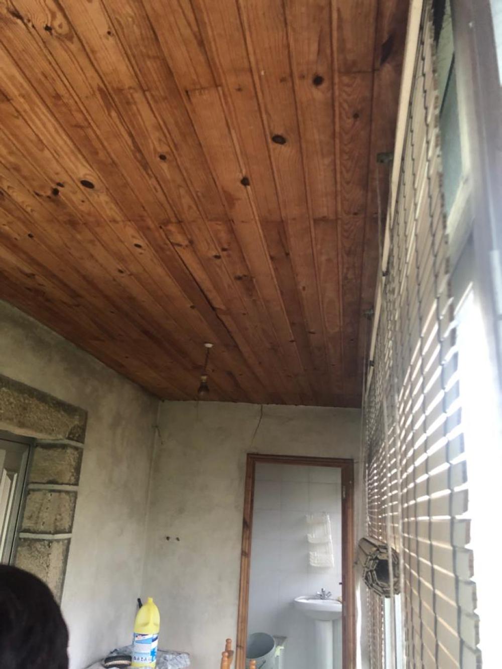  for sale house Bolmente Tierra De Lemos 5