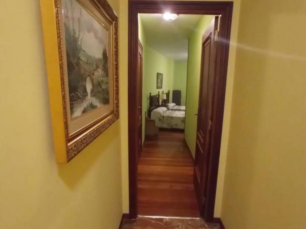  for sale apartment Sanxenxo Salnés 31