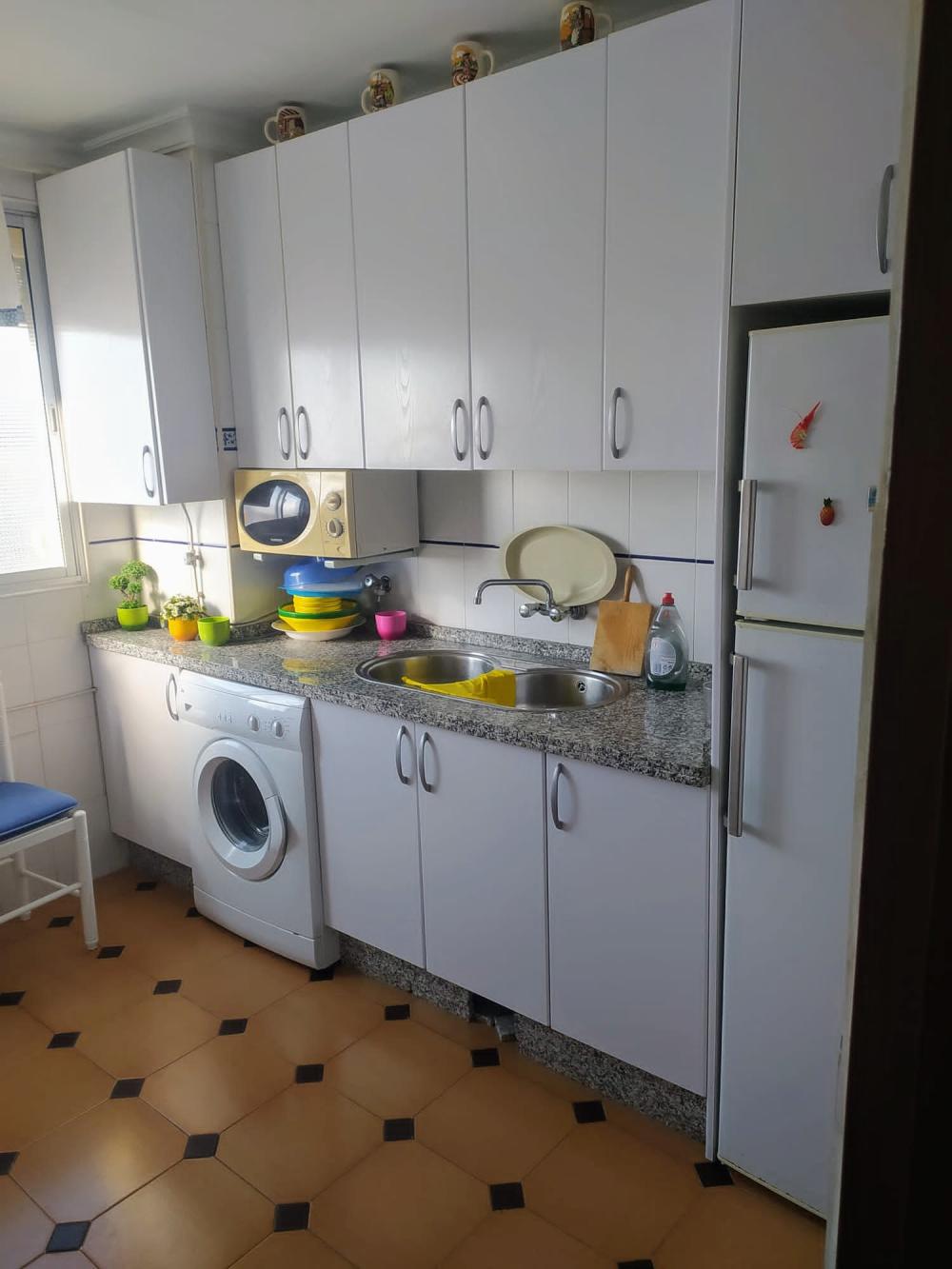  for sale apartment Chipiona Costa Noroeste 2