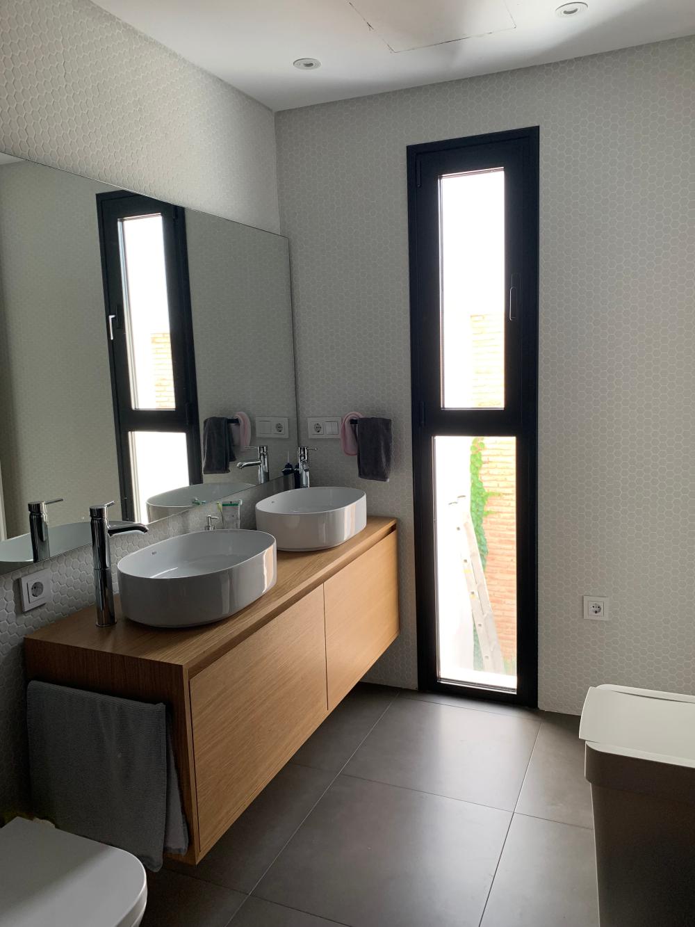  for sale house Córdoba Sureste 14010 Córdoba 39