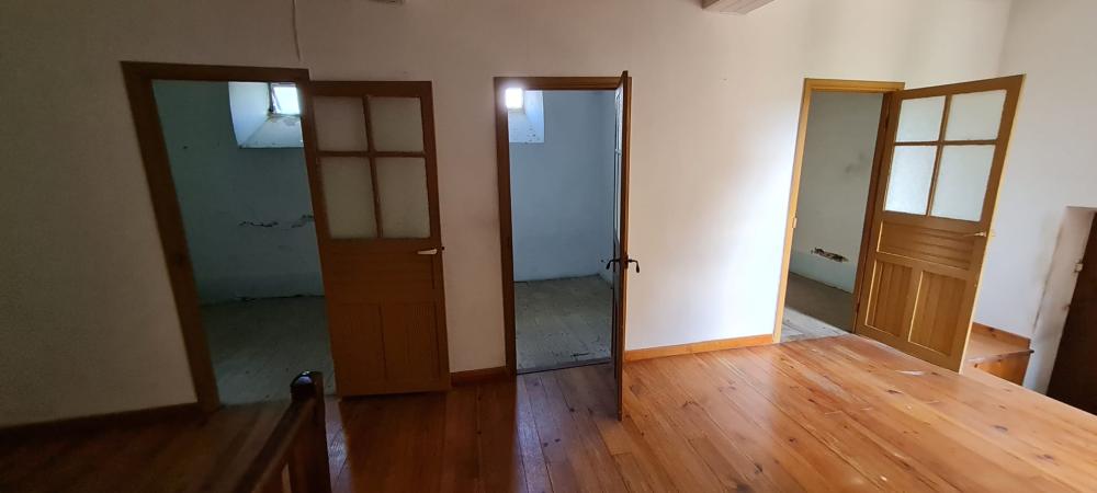  for sale house Ourol Mariña Occidental 8