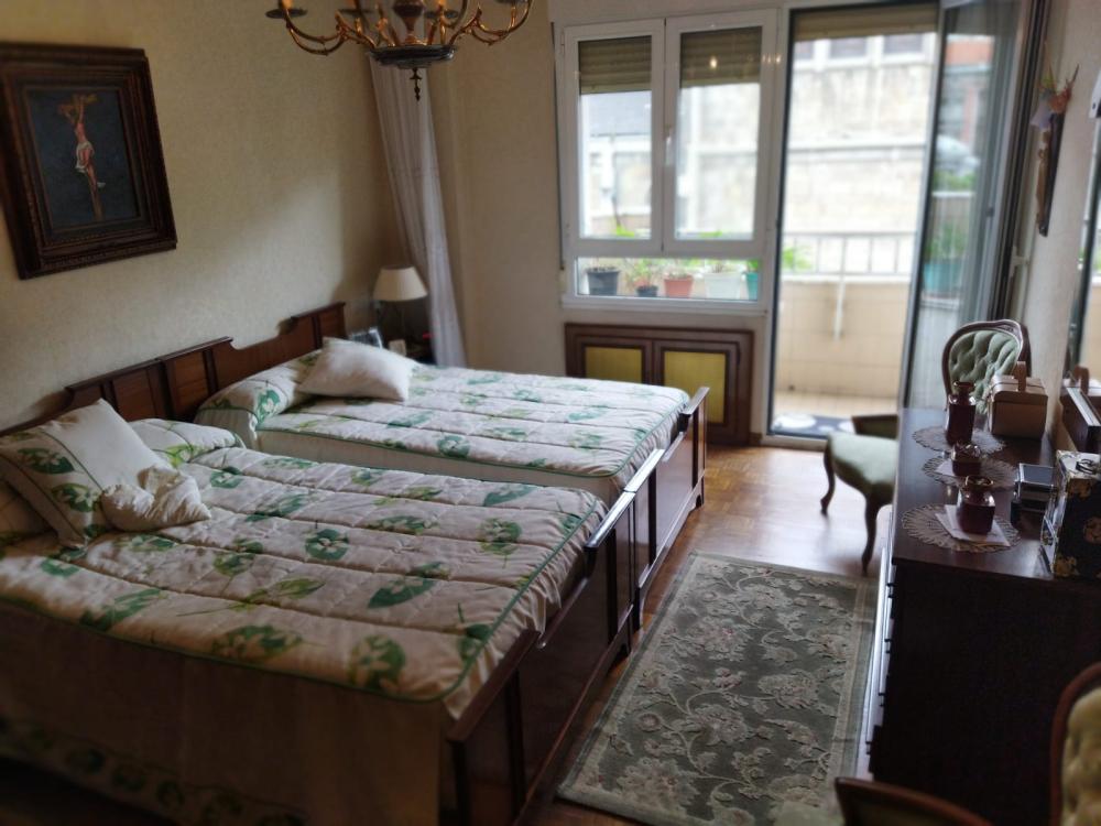  for sale apartment Avilés Avilés 10