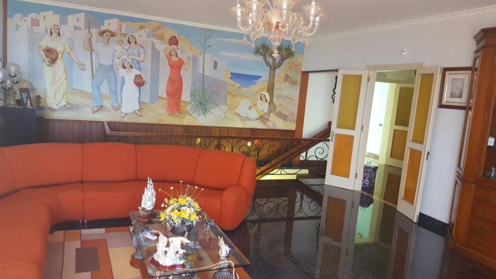  for sale villa Cambalud Área Norte 17