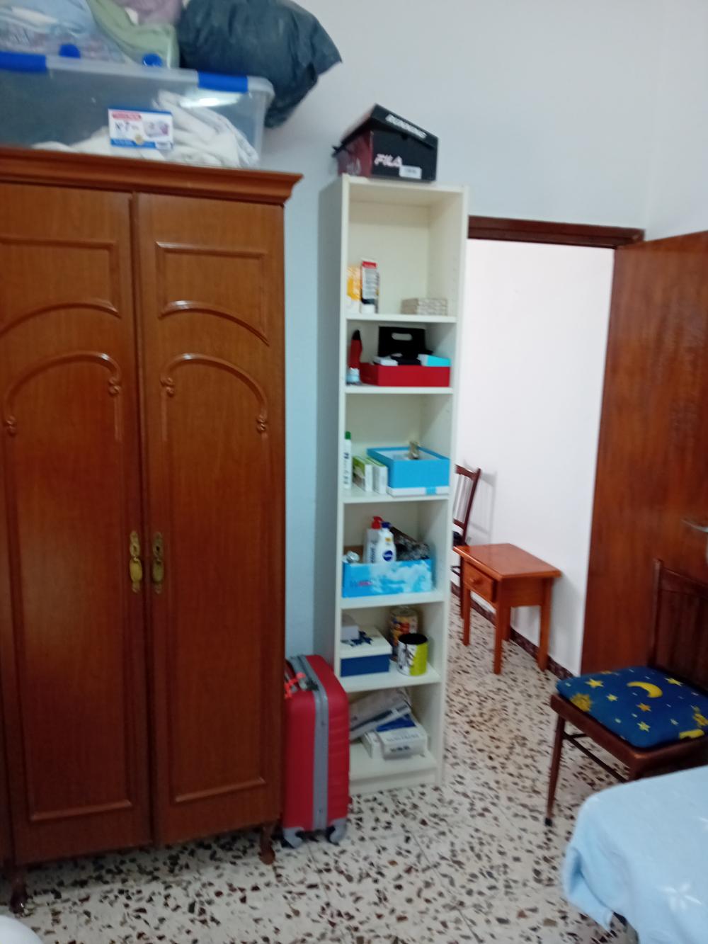  for sale house Tarifa Campo De Gibraltar 7