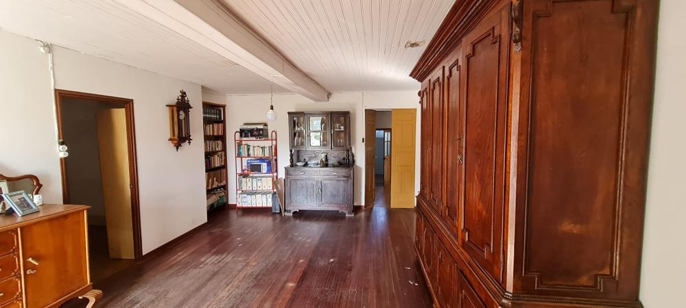  for sale house Ourol Mariña Occidental 6