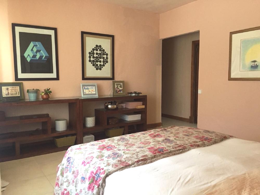  for sale villa Los Berrocales Del Jarama Cuenca Del Medio Jarama 19