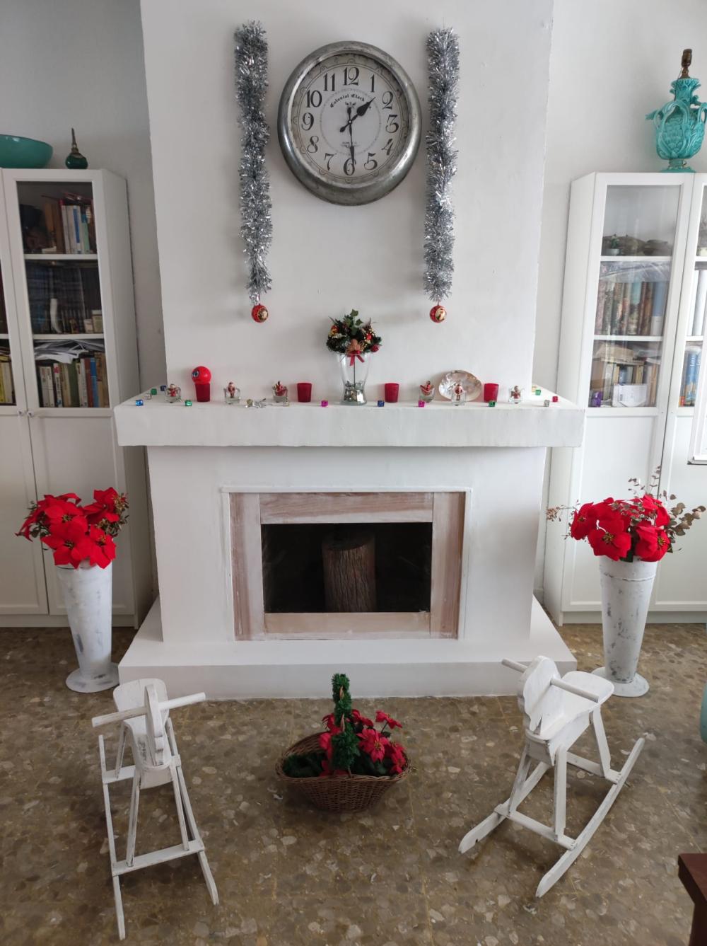  for sale villa Alcalá De Guadaira Metropolitana De Sevilla 35