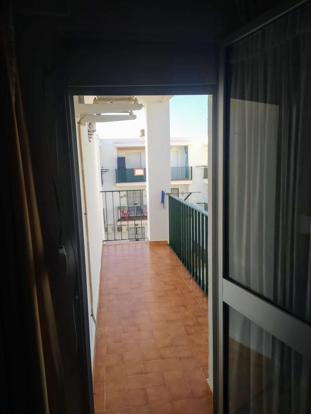  for sale apartment Chipiona Costa Noroeste 5