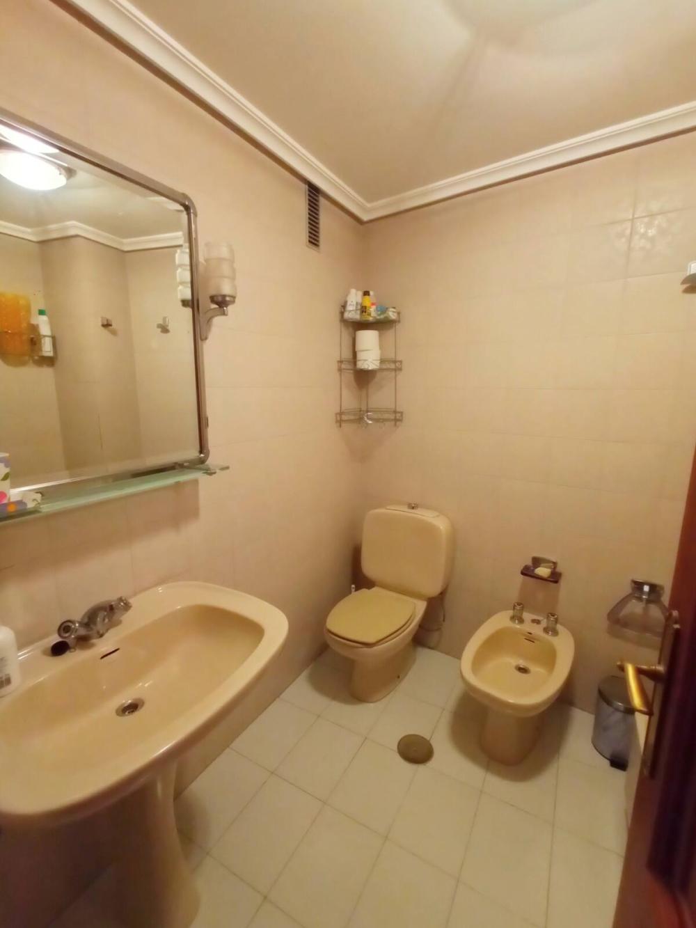  for sale apartment Sanxenxo Salnés 26