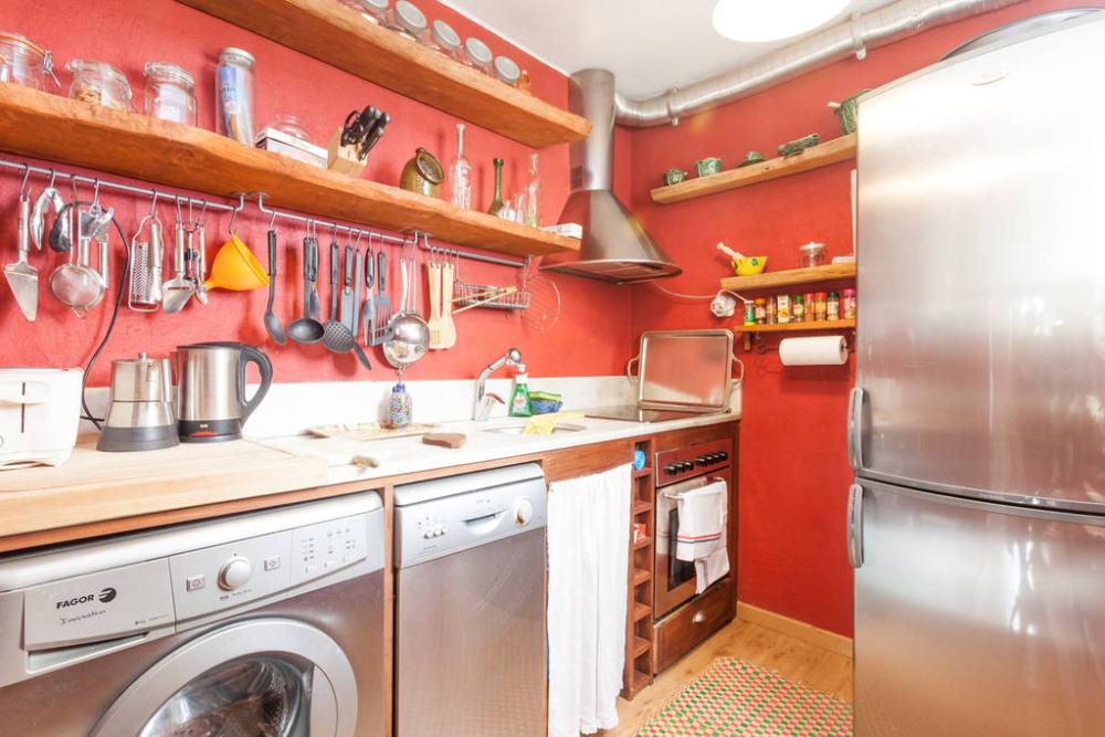  for sale apartment Sant Miquel De Balansat Sant Joan De Labritja 3