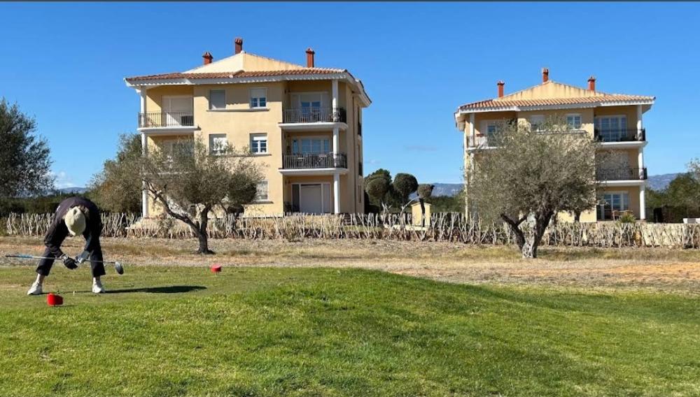  for sale duplex Panorámica Baix Maestrat 7