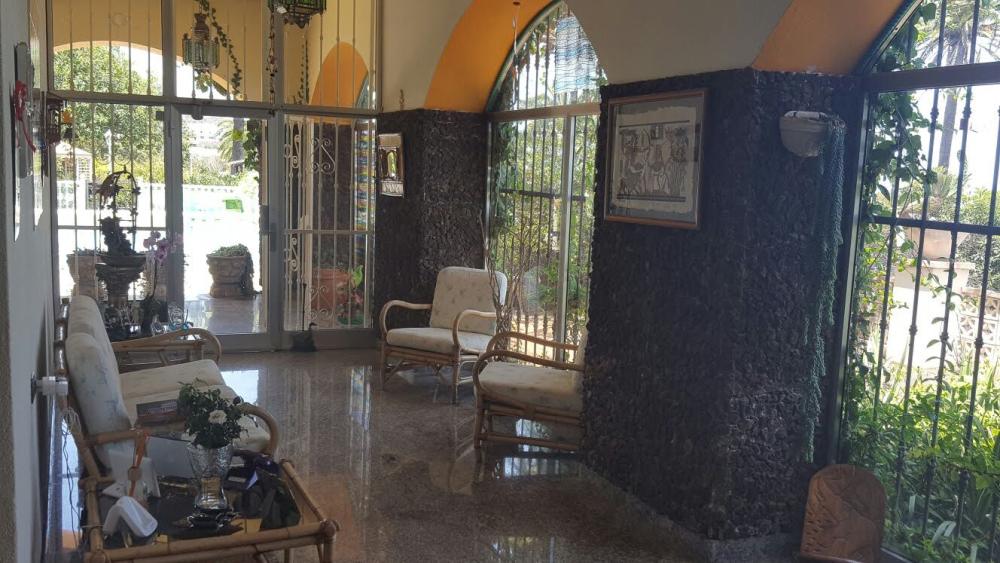  for sale villa Cambalud Área Norte 10