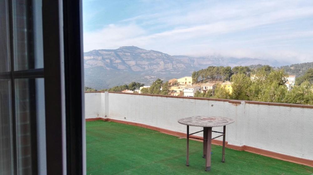  for sale house Castellar Del Vallès Vallès Occidental 8