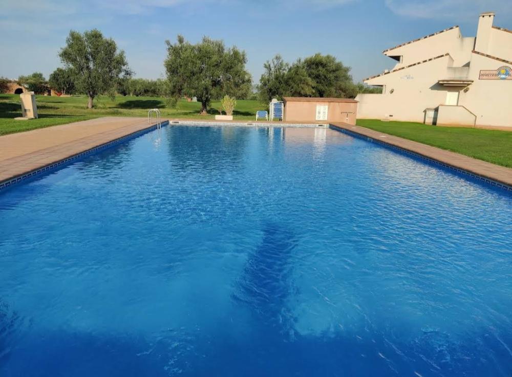 for sale duplex Panorámica Baix Maestrat 2