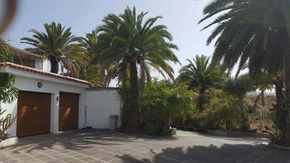  for sale villa Cambalud Área Norte 20