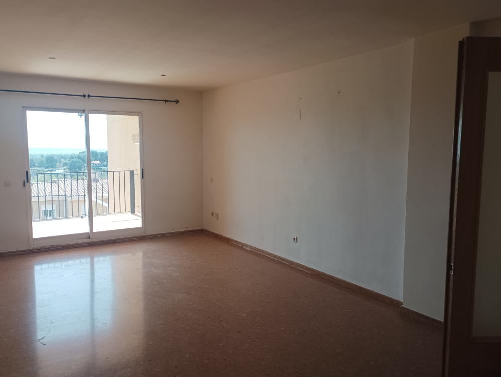  for sale apartment Naquera Camp De Túria 47