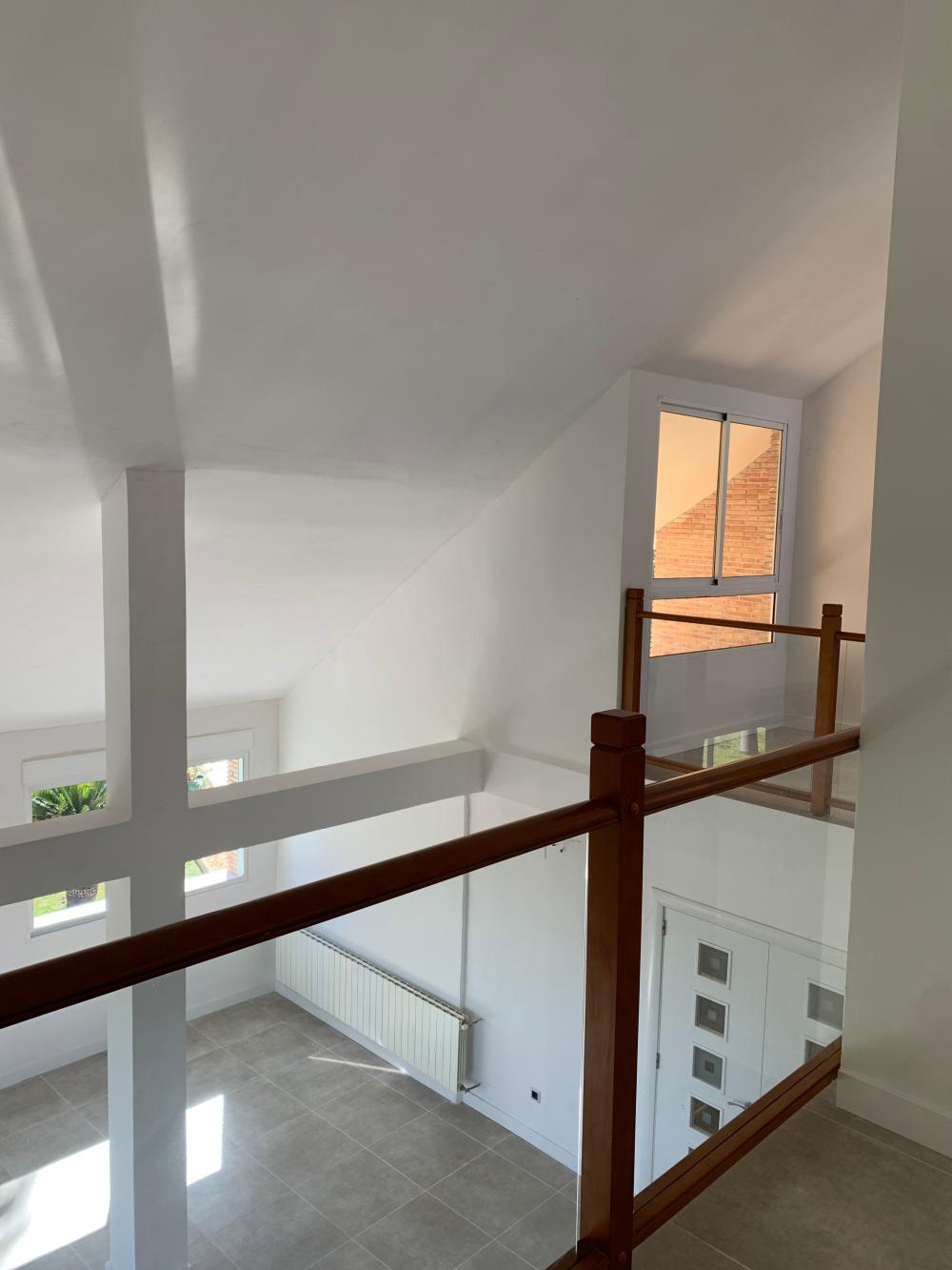  for sale villa San Antonio De Benagéber Camp De Túria 109