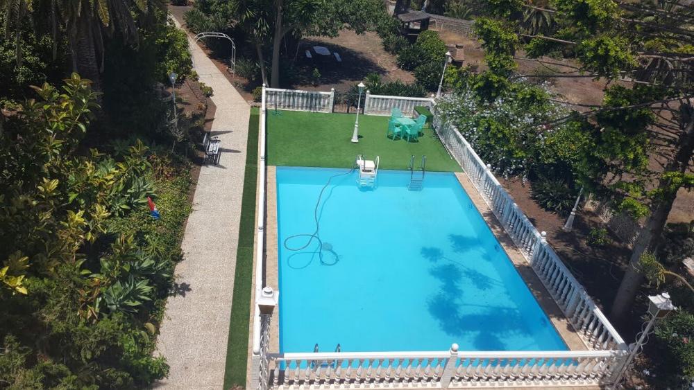  for sale villa Cambalud Área Norte 16