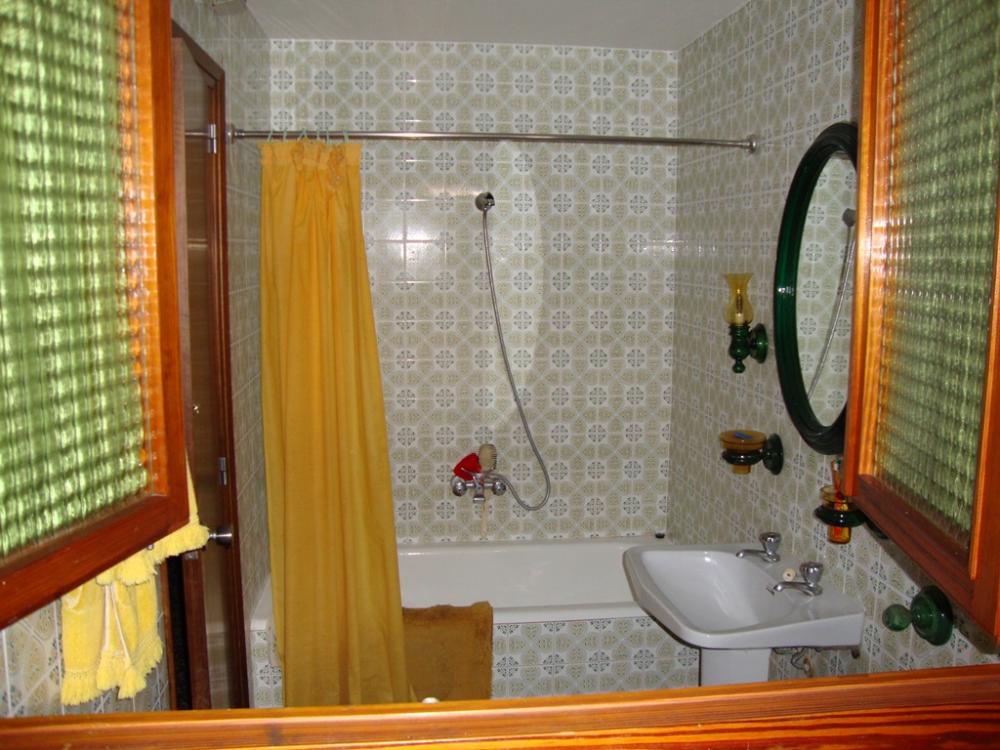  for sale ground floor Torrebaja Rincón De Andemuz 4