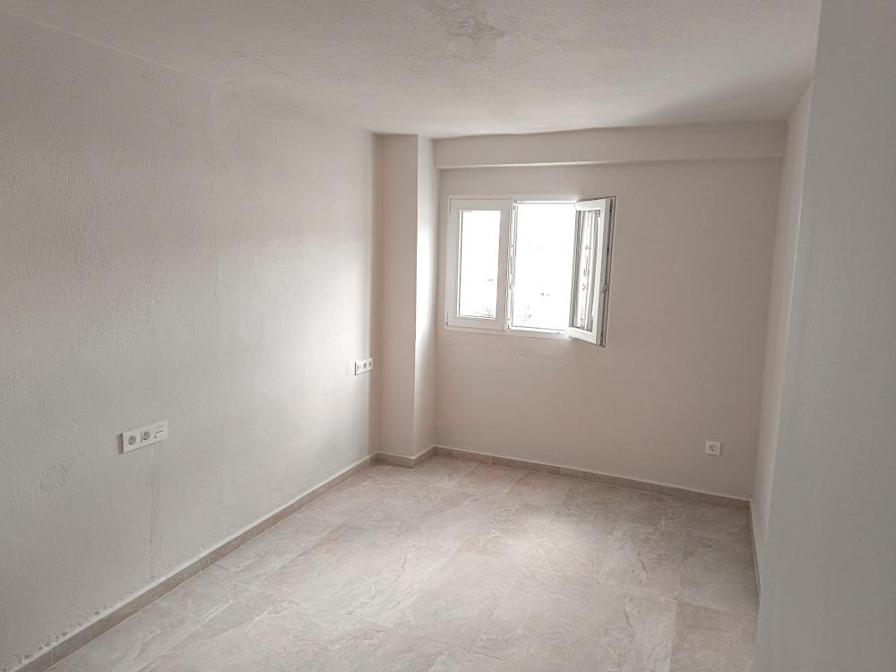  for sale terraced house Tolox Sierra De Las Nieves 5