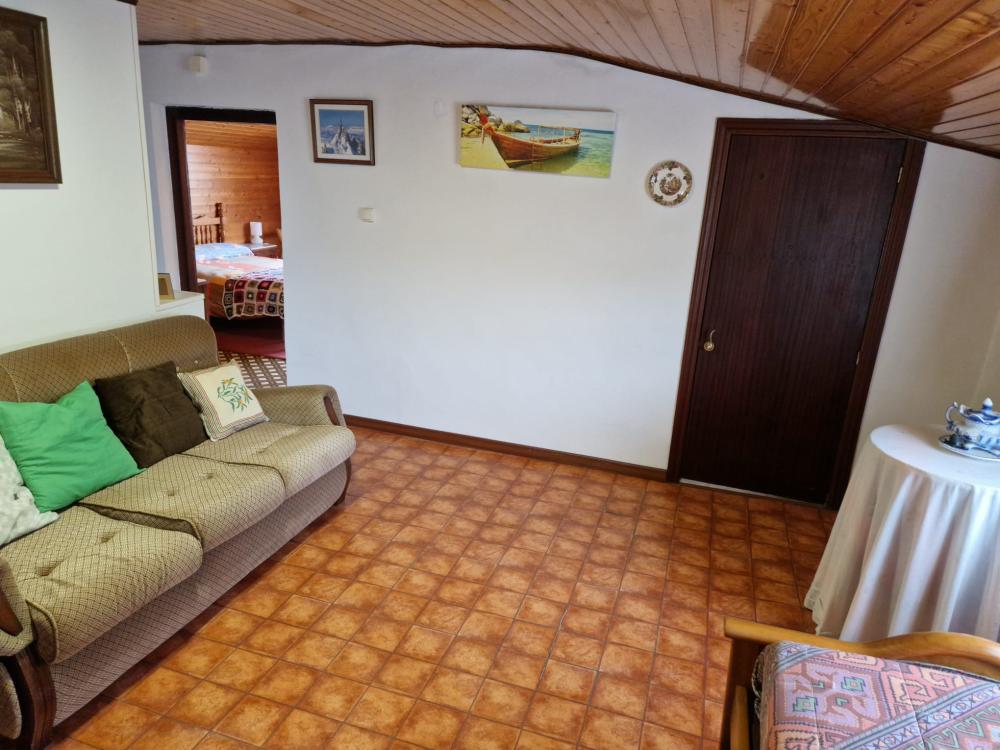  for sale house Cedeira Ferrol 19