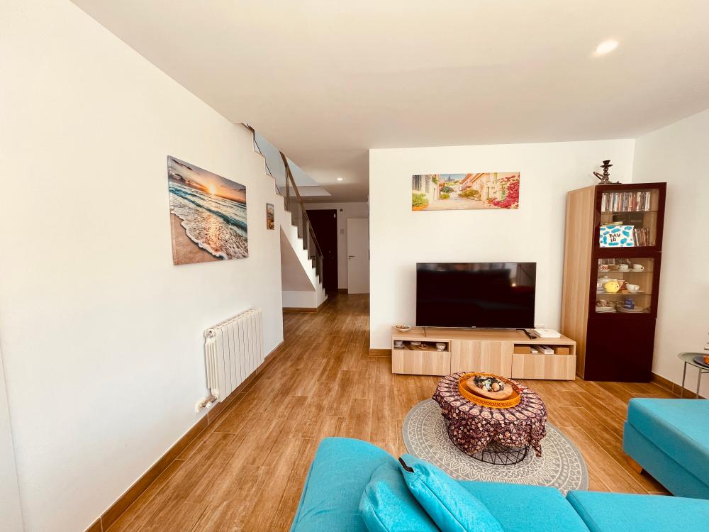  for sale villa Vilafortuny Baix Camp 11