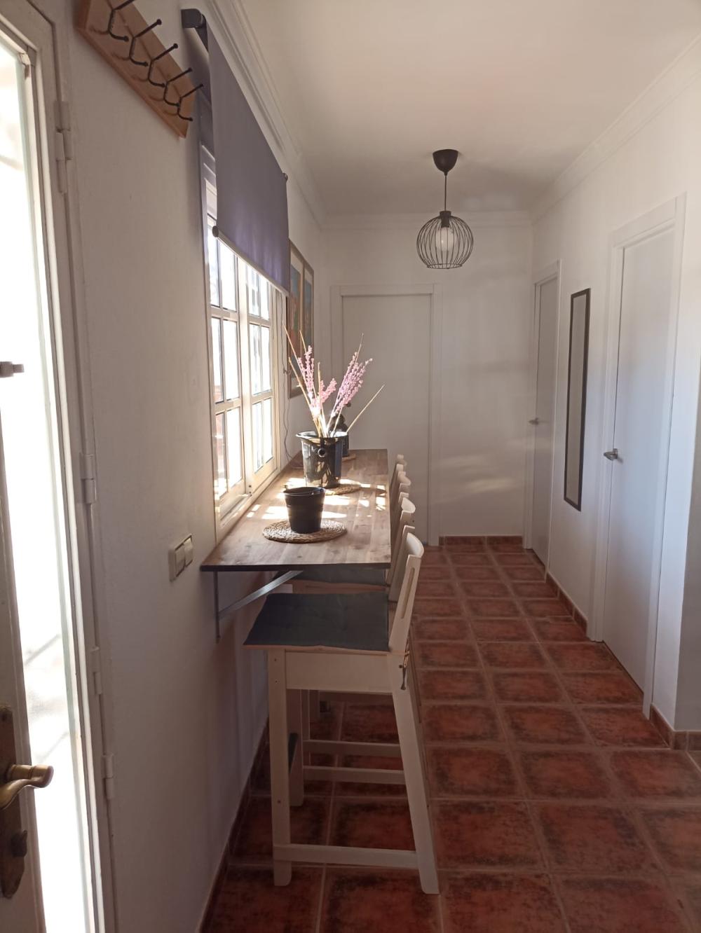  for sale country house Estacion De Aljaima Valle Del Guadalhorce 26