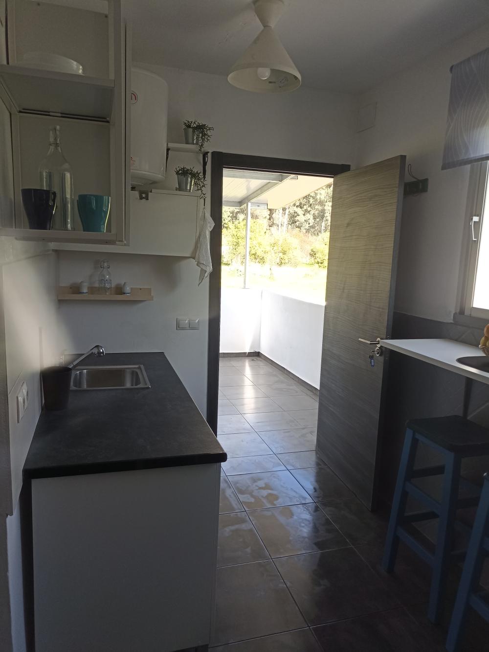  for sale country house Estacion De Aljaima Valle Del Guadalhorce 6