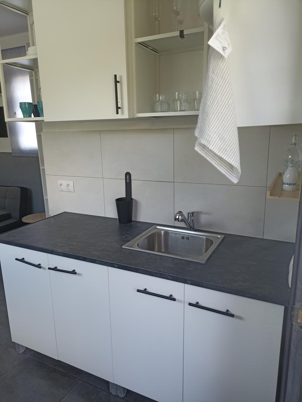  for sale country house Estacion De Aljaima Valle Del Guadalhorce 7