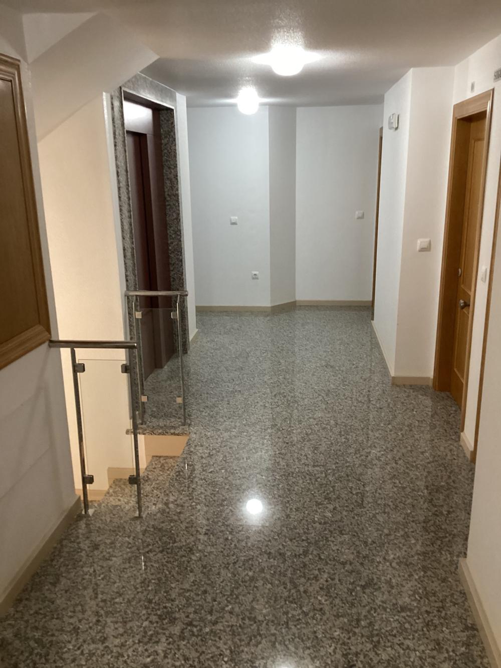  for sale apartment Los Alcázares Mar Menor 11