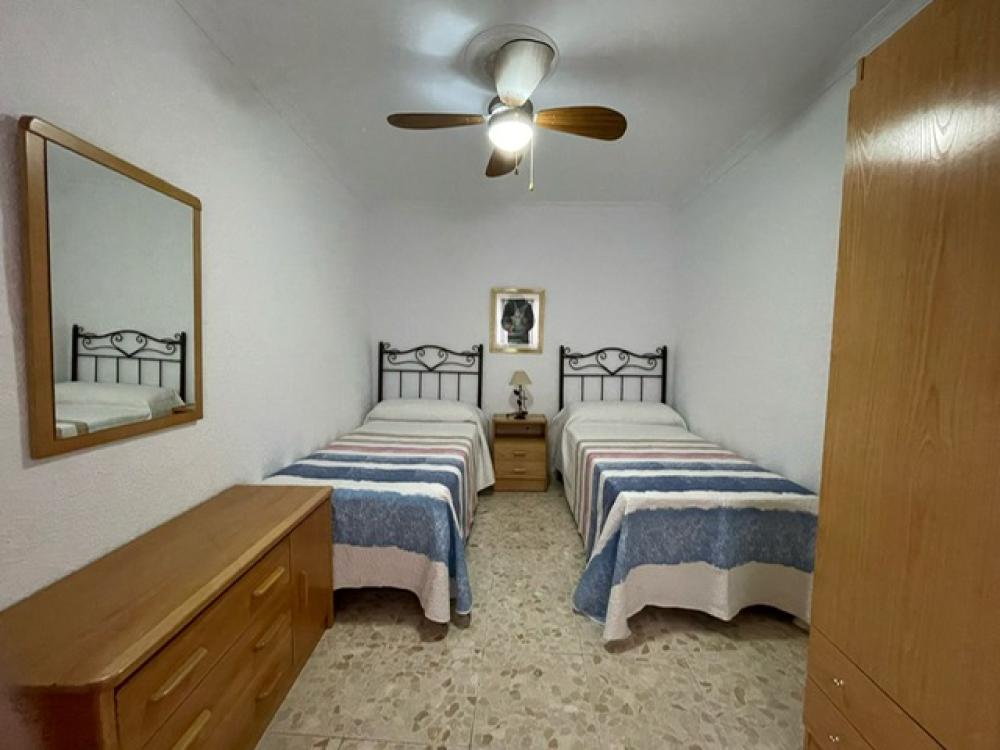  for sale house Villanueva Del Rosario Nororma 2