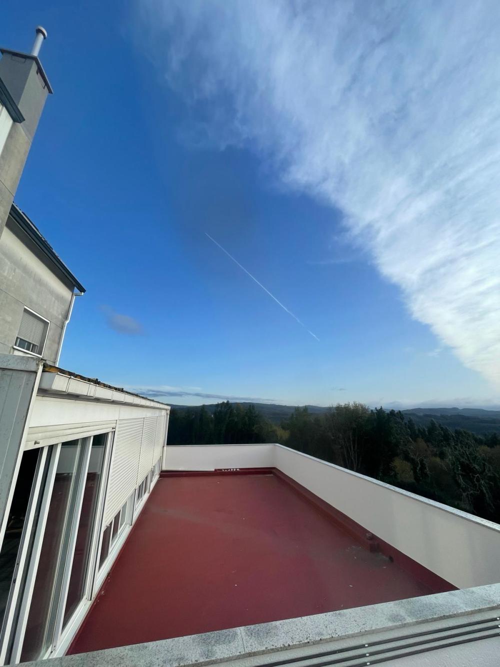  for sale apartment Oza Dos Ríos Coruña 7
