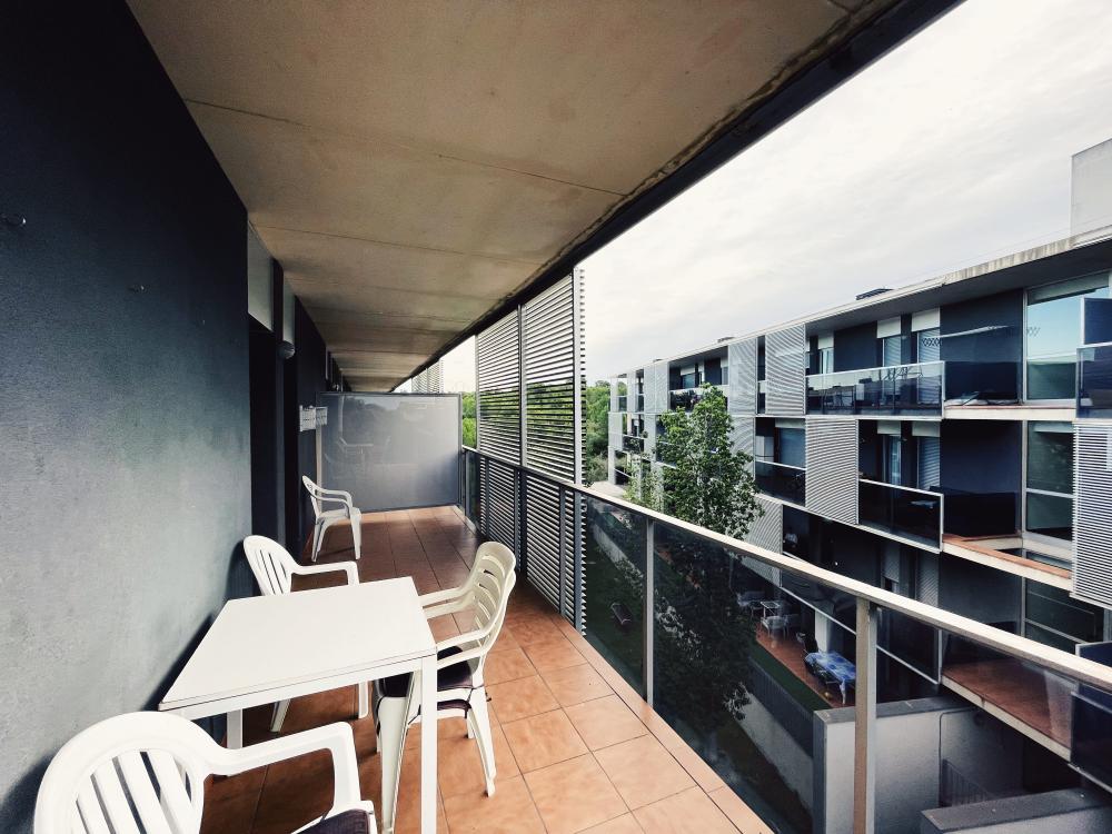  for sale apartment Salou Tarragonès 17