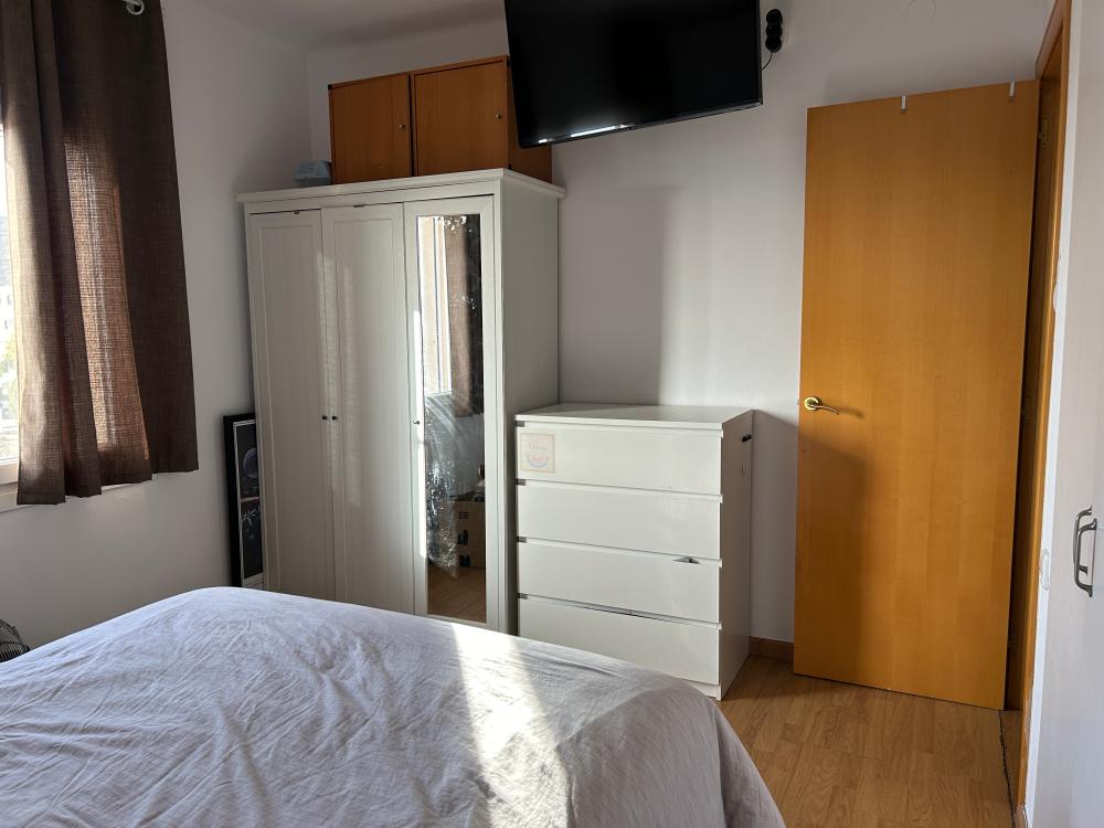  for sale apartment Sant Just Desvern Baix Llobregat 12