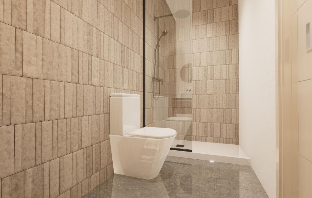  for sale house Sarrià-Sant Gervasi-Vallvidrera-Tibidabo-Les Planes Barcelonès 17