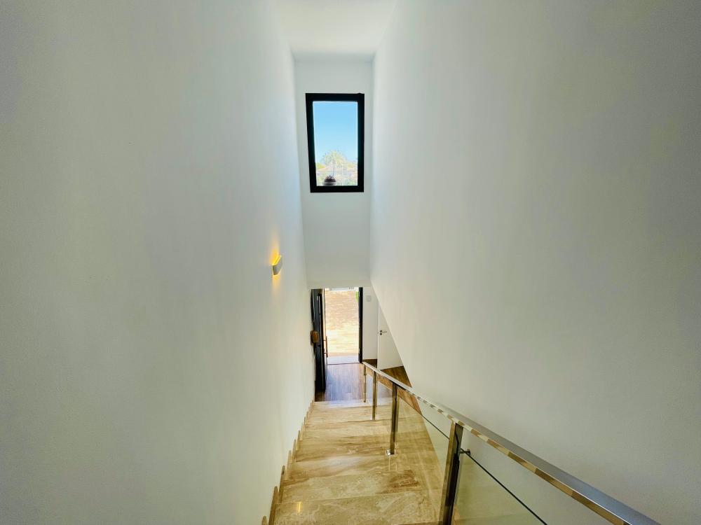  for sale villa Vilafortuny Baix Camp 25
