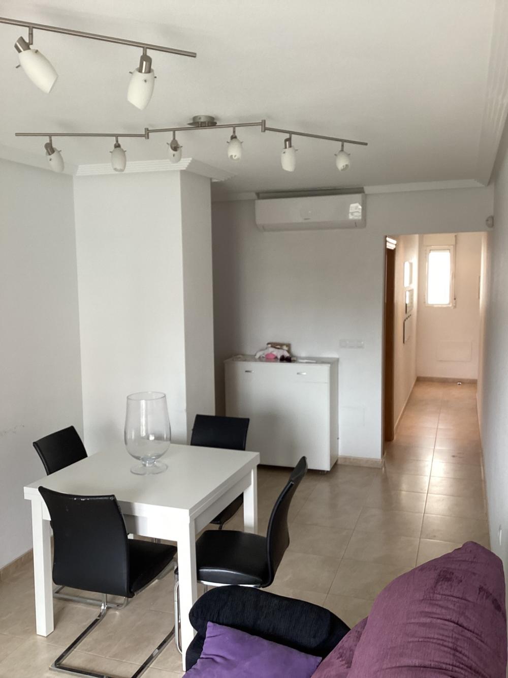  for sale apartment Los Alcázares Mar Menor 14
