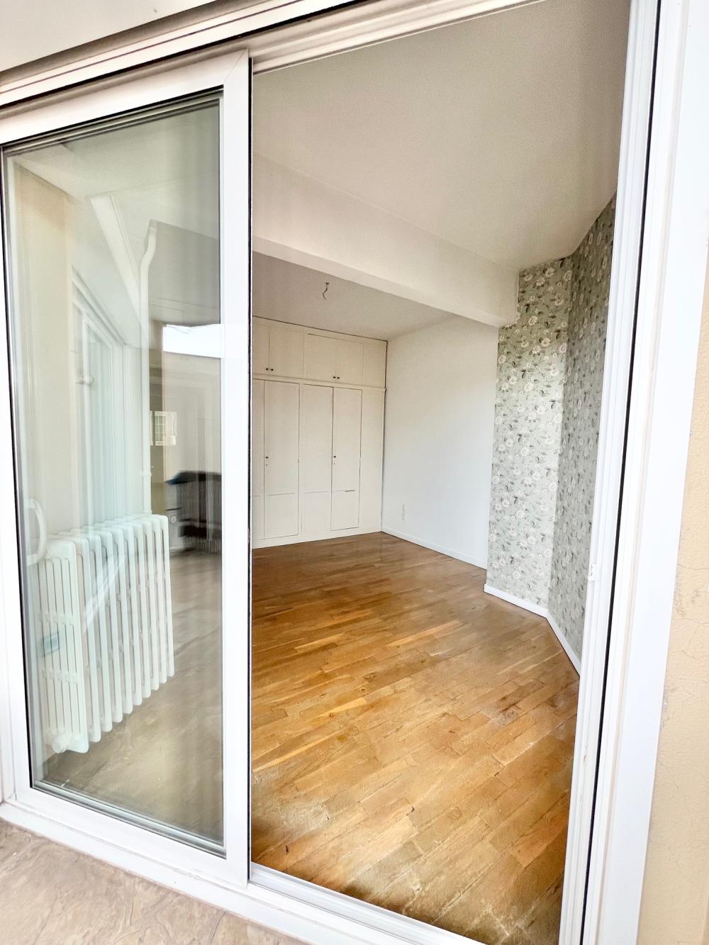  for sale apartment Sarrià-Sant Gervasi-Galvany Barcelonès 10