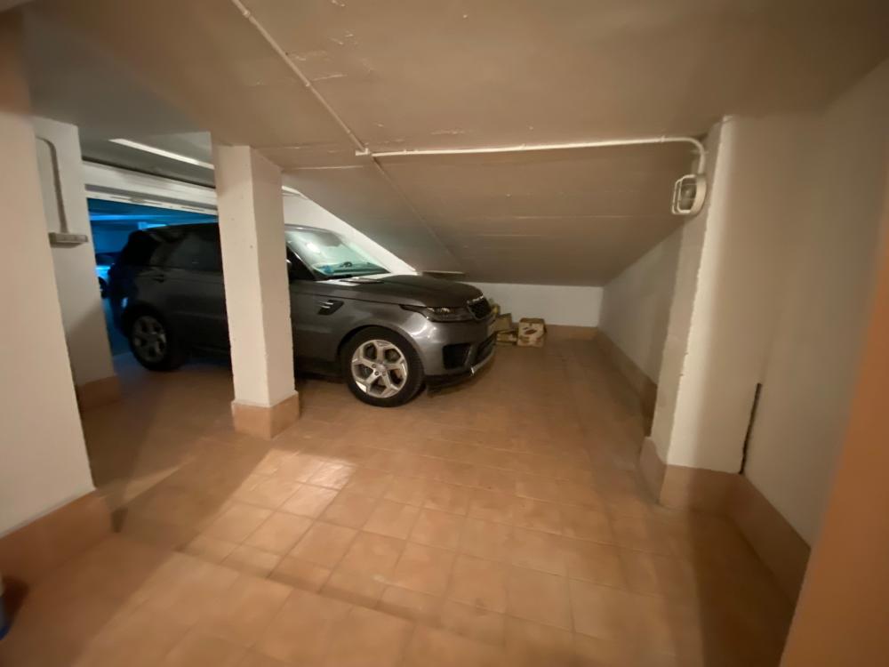  for sale penthouse El Puerto De Sagunto Camp De Morvedre 56