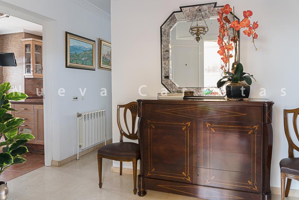  for sale villa Ciudad Jardín-Zapillo-Cortijo Grande-Nueva Almería-Tagarete Comarca Metropolitana De Almería 6