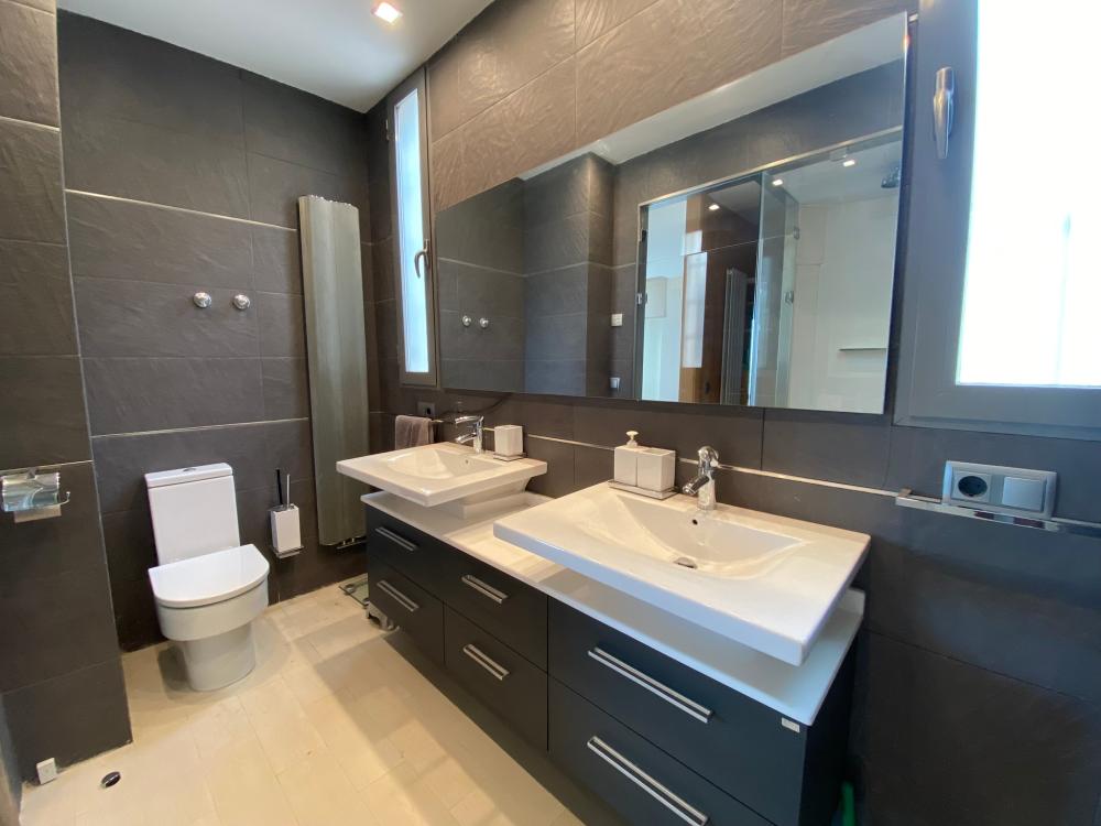  for sale penthouse El Puerto De Sagunto Camp De Morvedre 18
