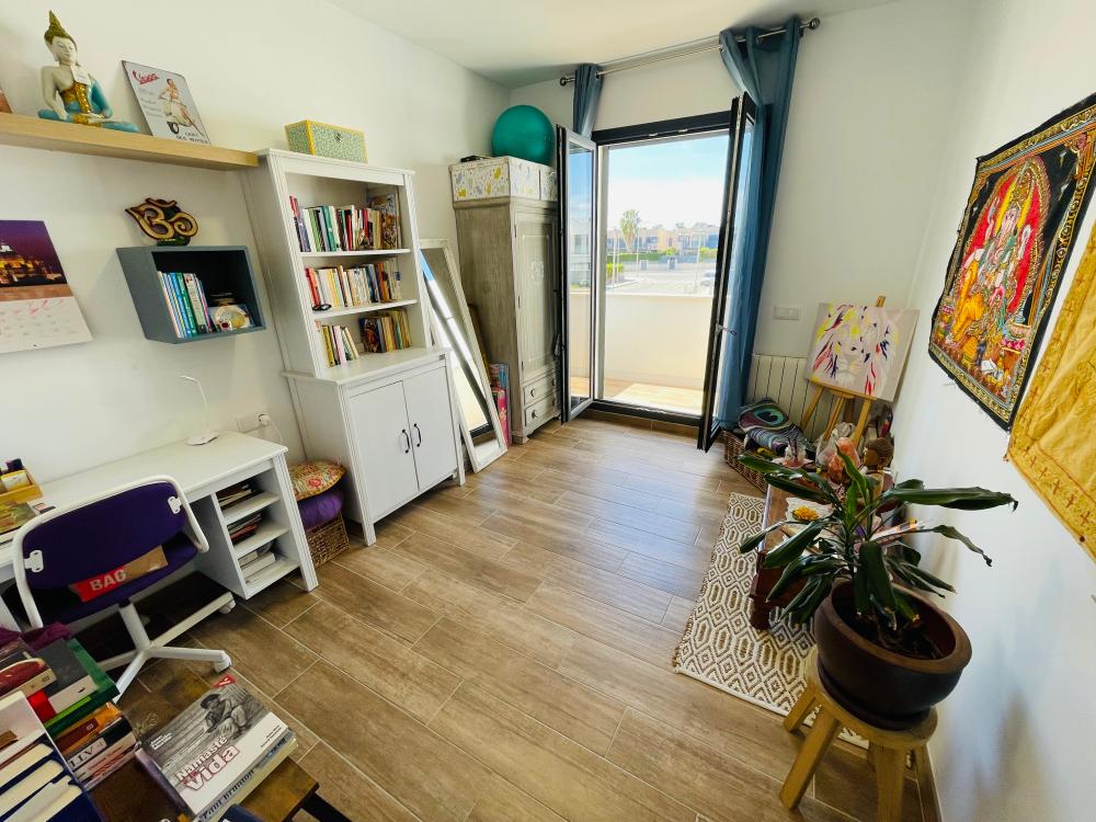  for sale villa Vilafortuny Baix Camp 34